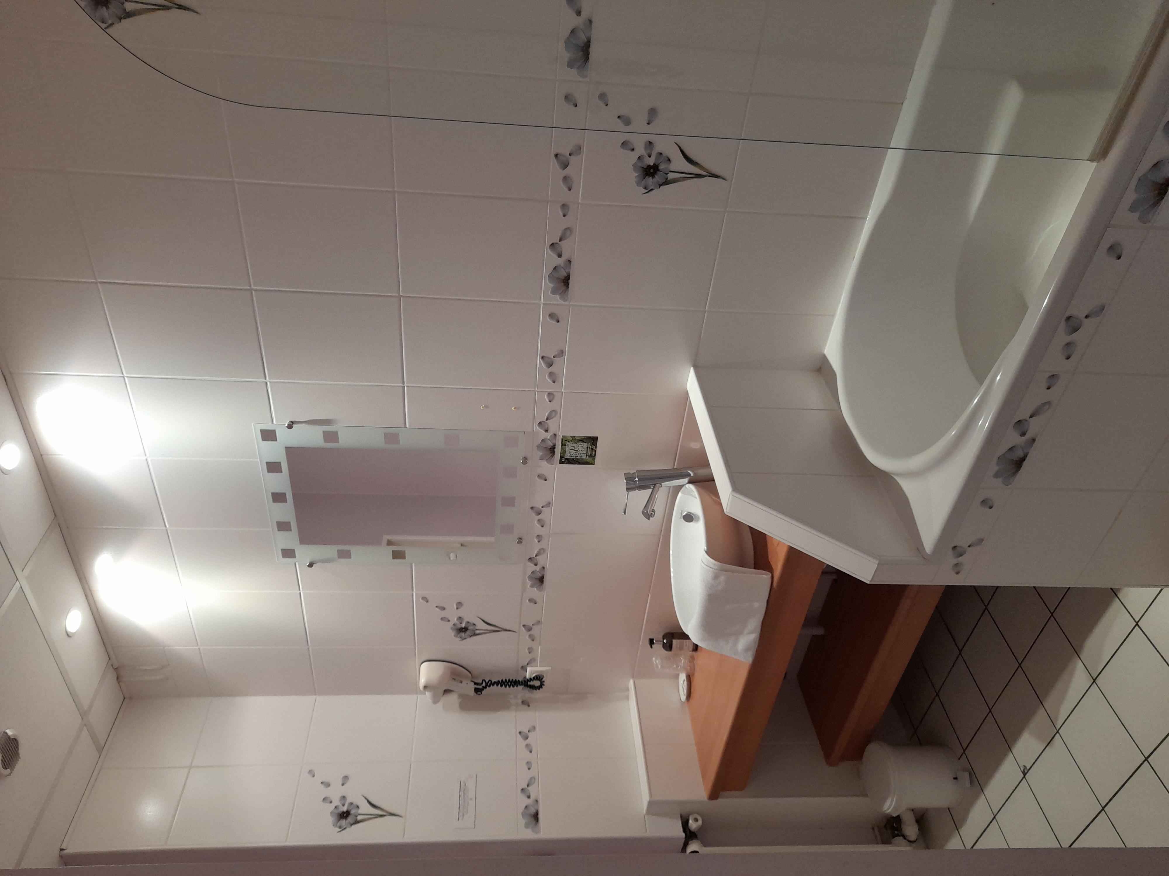 Hotel Le Sablier Du Temps Argentat Zewnętrze zdjęcie