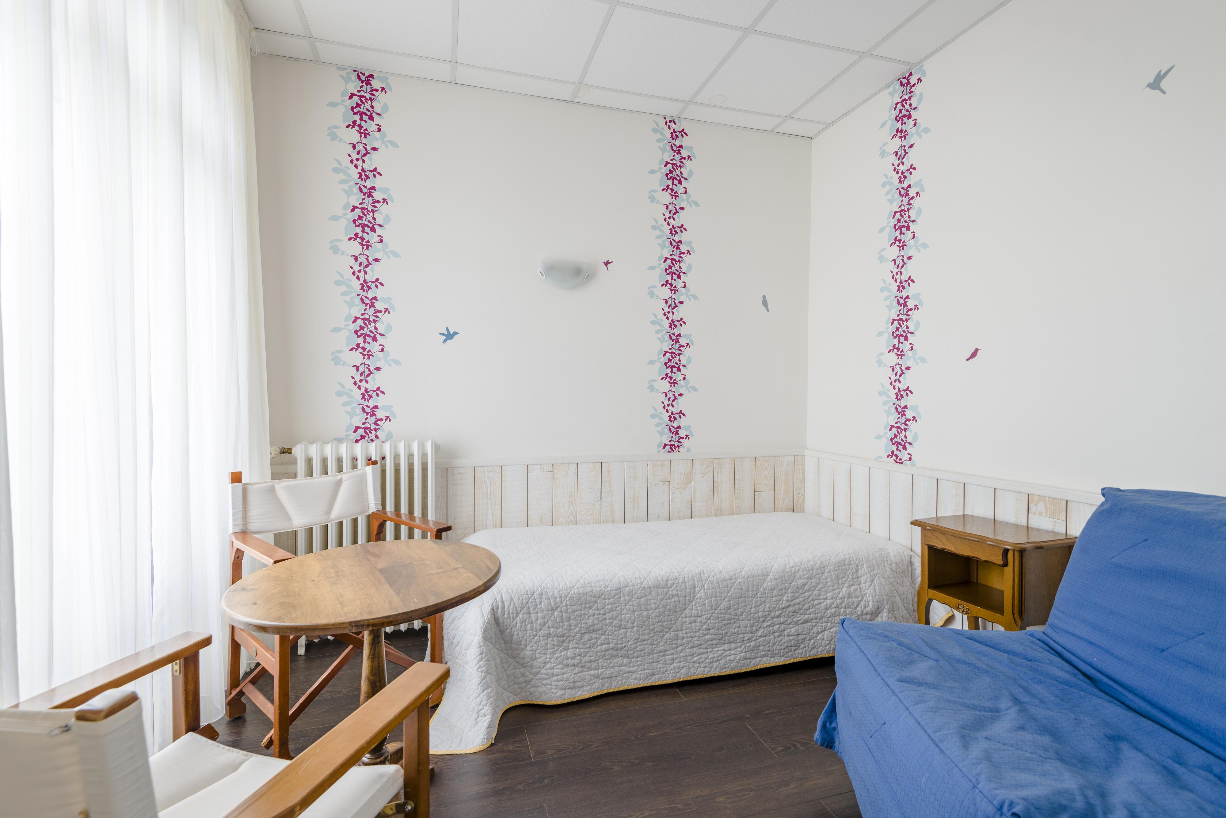 Hotel Le Sablier Du Temps Argentat Zewnętrze zdjęcie