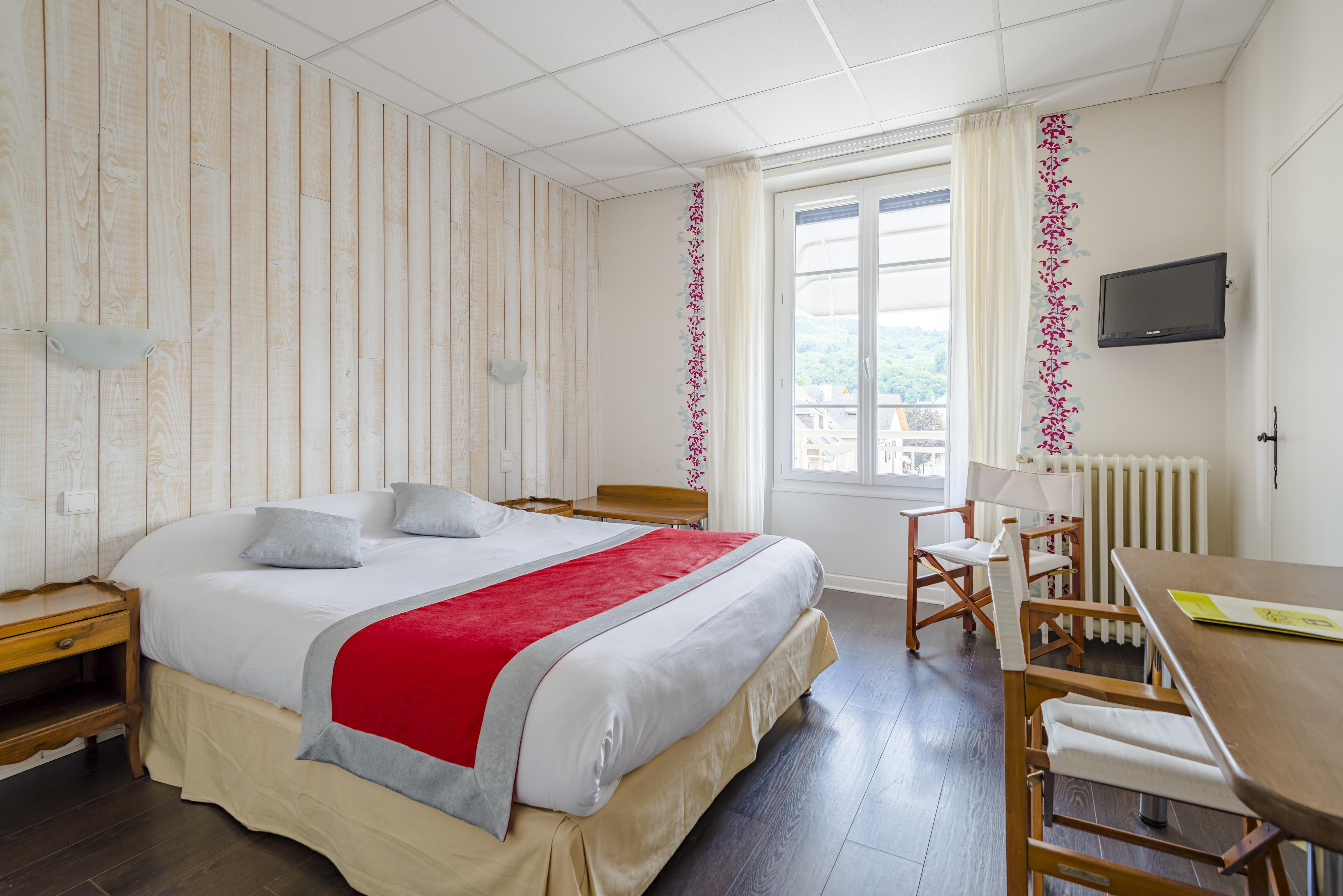 Hotel Le Sablier Du Temps Argentat Zewnętrze zdjęcie