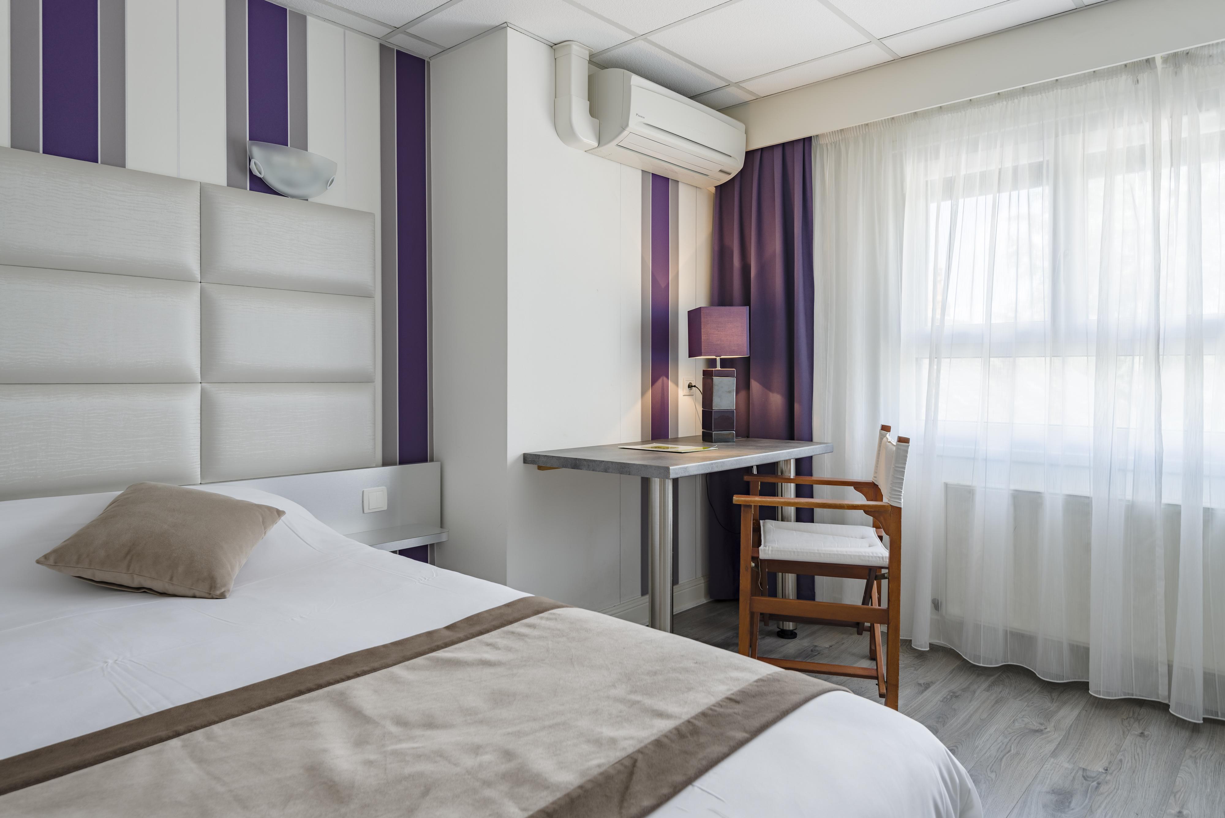 Hotel Le Sablier Du Temps Argentat Zewnętrze zdjęcie