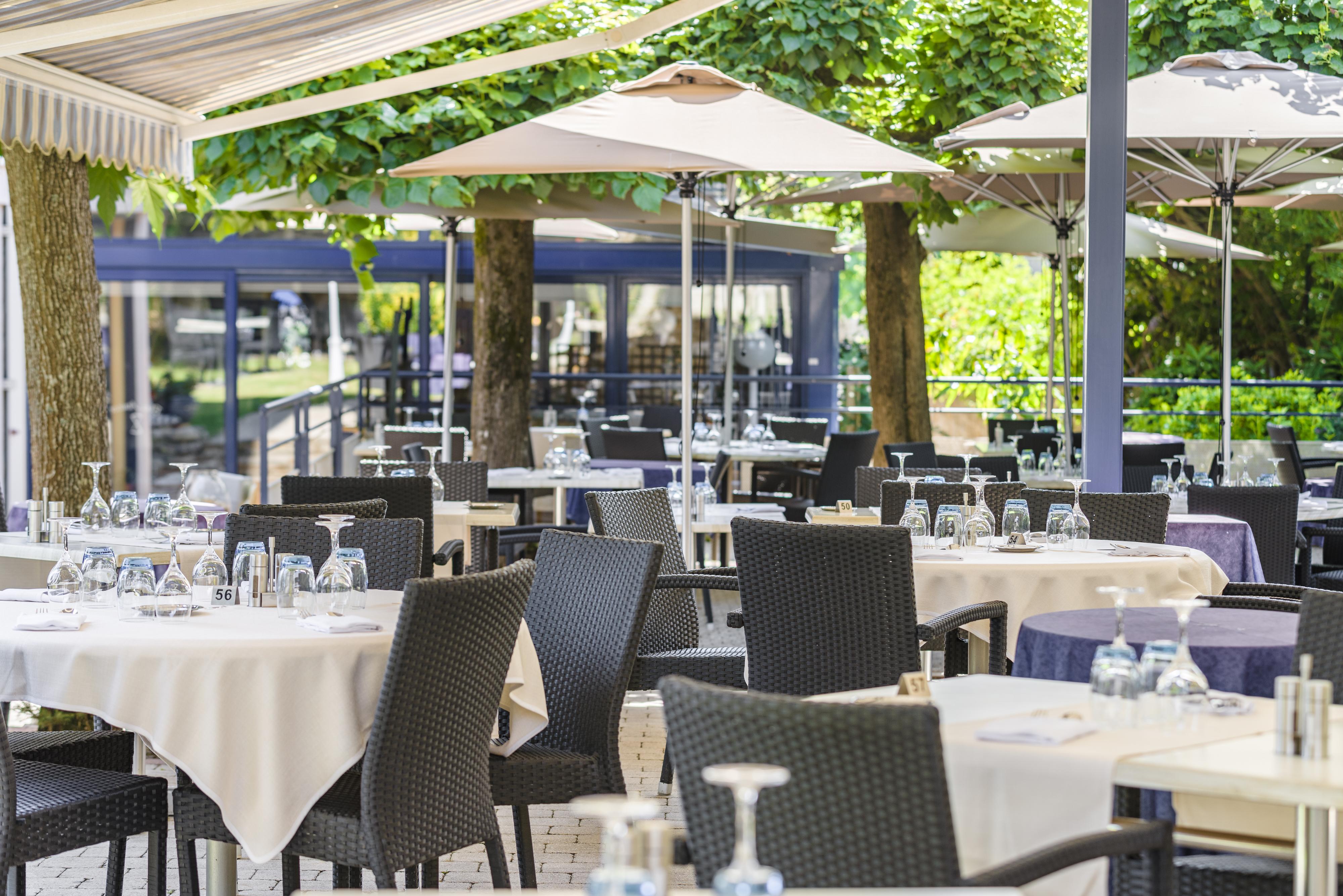 Hotel Le Sablier Du Temps Argentat Zewnętrze zdjęcie