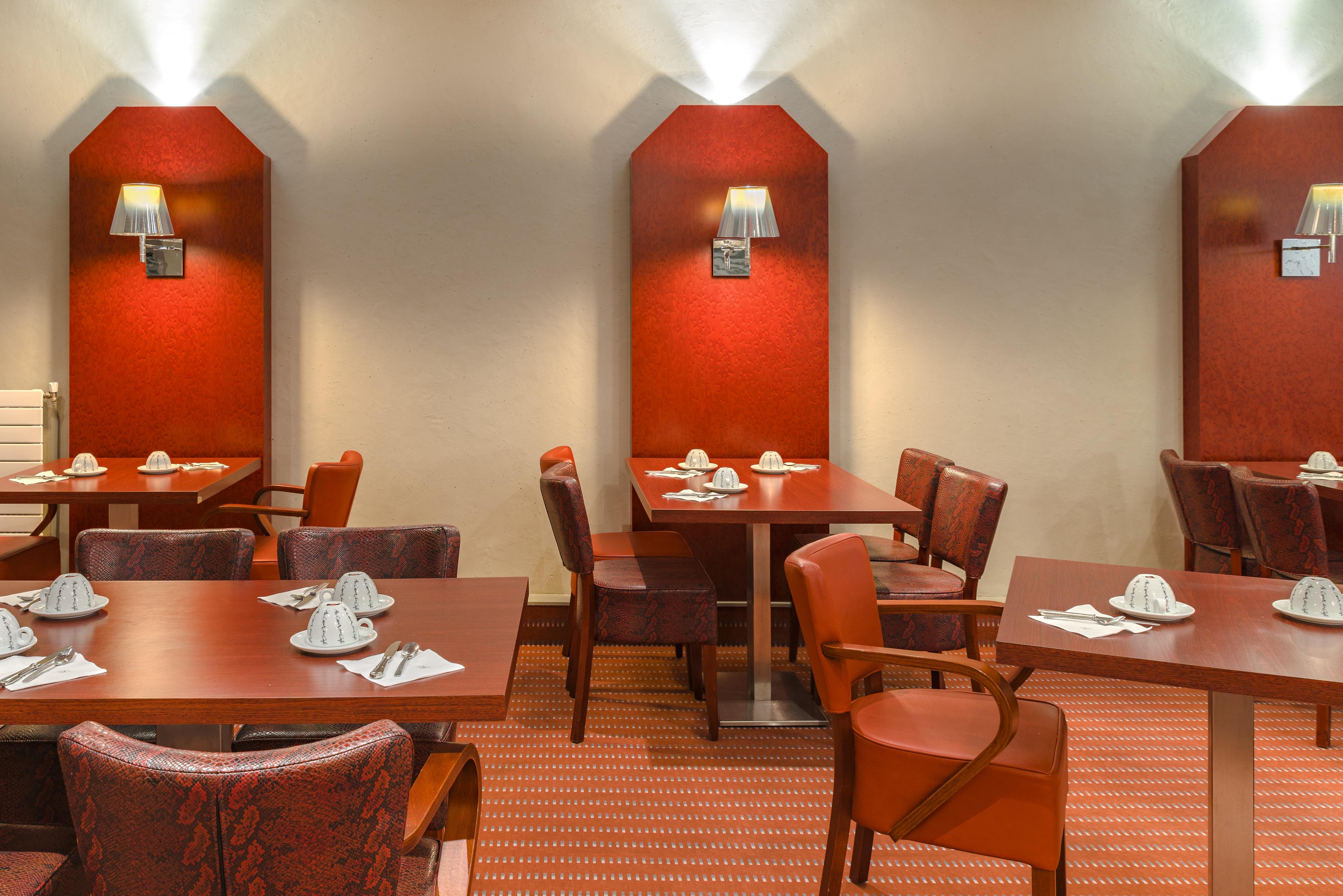 Hotel Le Sablier Du Temps Argentat Zewnętrze zdjęcie